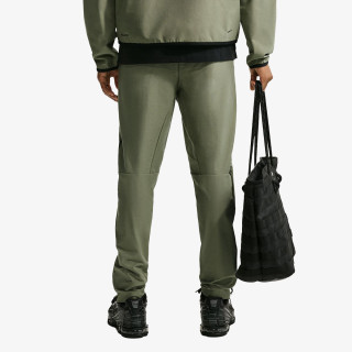 Nike Tuta M NK TECH SHORI KNIT DRILL PNT 