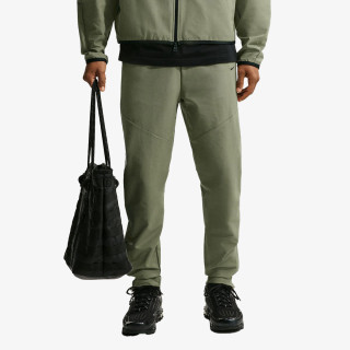 Nike Tuta M NK TECH SHORI KNIT DRILL PNT 