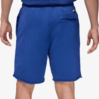 Nike Шорц M J AIR JDN RAIR FLC SHORT 