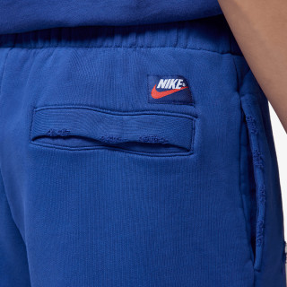 Nike Шорц M J AIR JDN RAIR FLC SHORT 