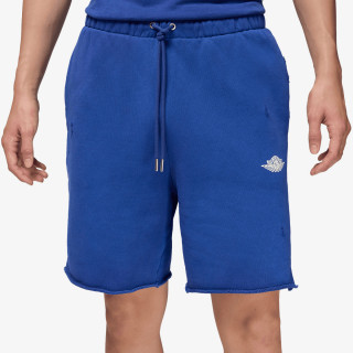 Nike Шорц M J AIR JDN RAIR FLC SHORT 