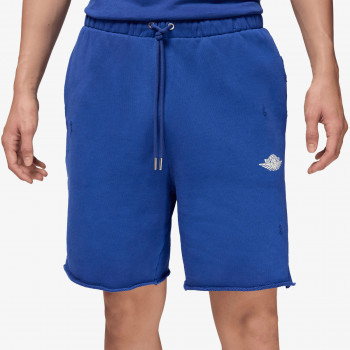 Nike Шорц M J AIR JDN RAIR FLC SHORT 
