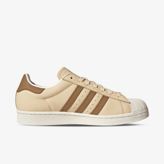 adidas Atlete SUPERSTAR 