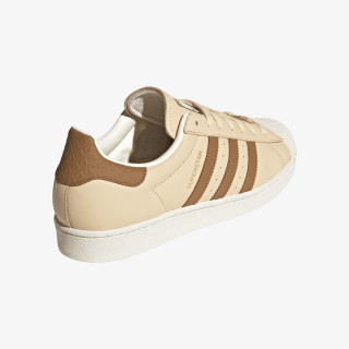 adidas Atlete SUPERSTAR 