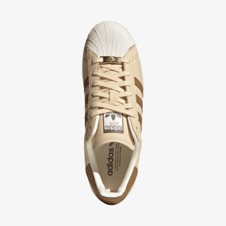 adidas Atlete SUPERSTAR 