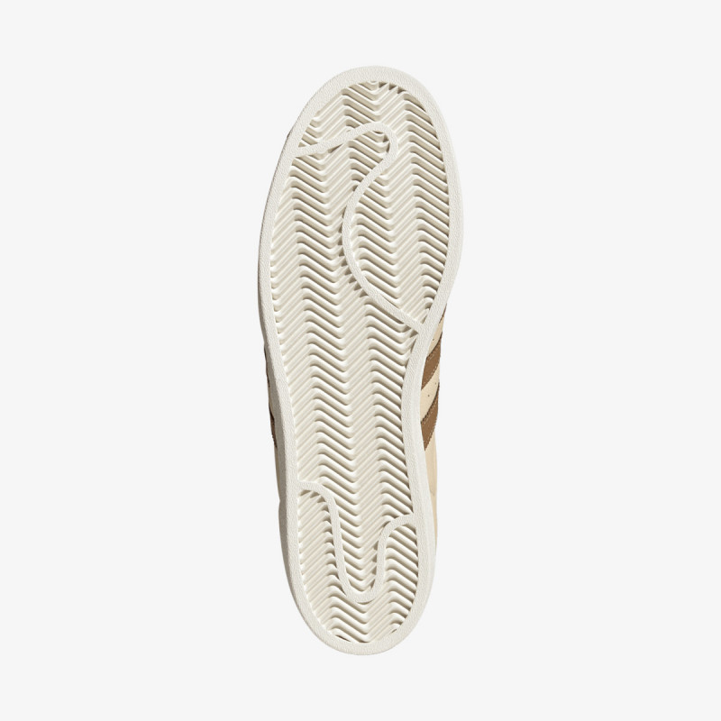 adidas Atlete SUPERSTAR 