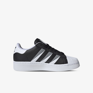 adidas Патики Superstar XLG 