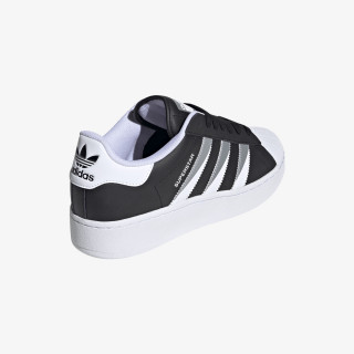 adidas Патики Superstar XLG 