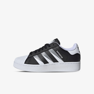 adidas Патики Superstar XLG 