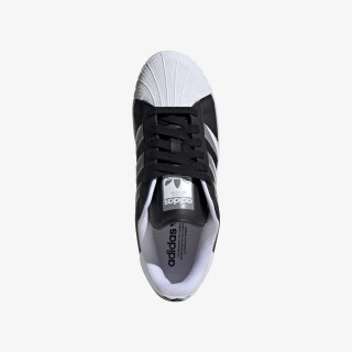 adidas Патики Superstar XLG 