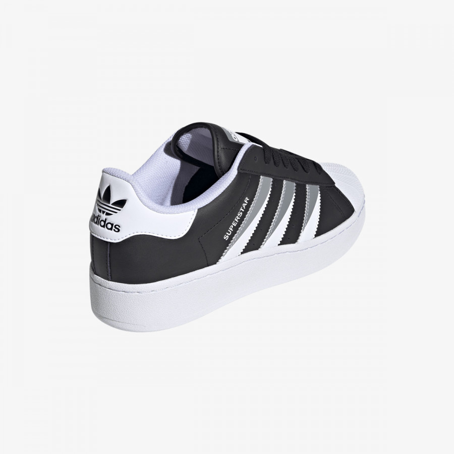 adidas Патики Superstar XLG 