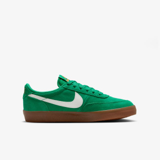 Nike Atlete NIKE KILLSHOT 2 SDE BG 