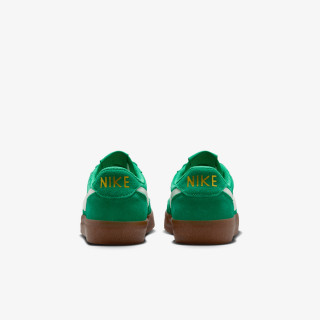 Nike Atlete NIKE KILLSHOT 2 SDE BG 