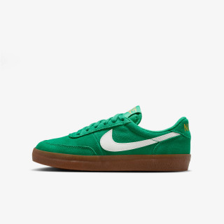 Nike Atlete NIKE KILLSHOT 2 SDE BG 