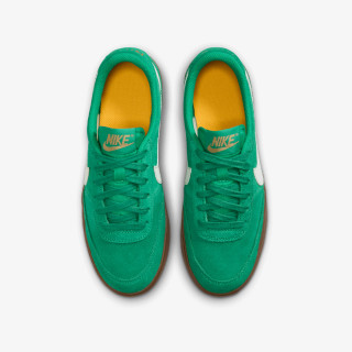 Nike Atlete NIKE KILLSHOT 2 SDE BG 