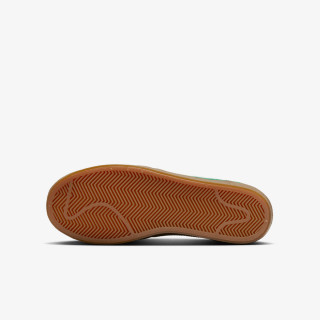 Nike Atlete NIKE KILLSHOT 2 SDE BG 