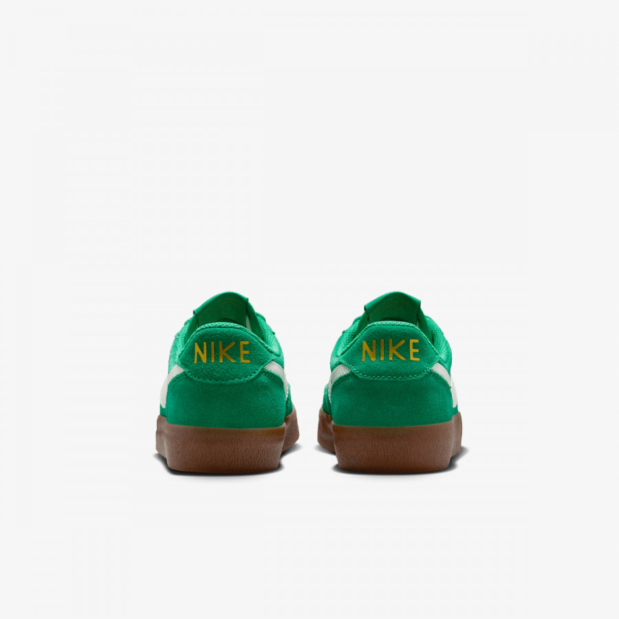 Nike Atlete NIKE KILLSHOT 2 SDE BG 