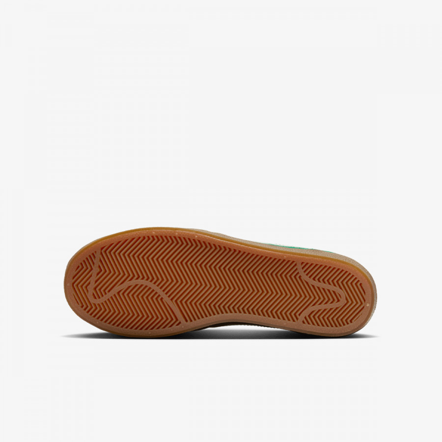 Nike Atlete NIKE KILLSHOT 2 SDE BG 