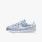 Nike Патики NIKE KIDS CORTEZ TXT BG 