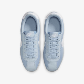 Nike Патики NIKE KIDS CORTEZ TXT BG 
