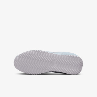 Nike Патики NIKE KIDS CORTEZ TXT BG 