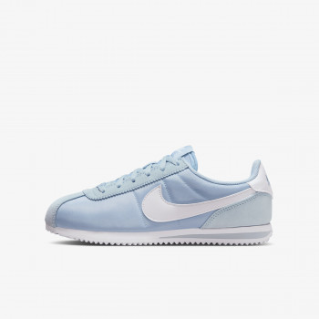 Nike Патики NIKE KIDS CORTEZ TXT BG 