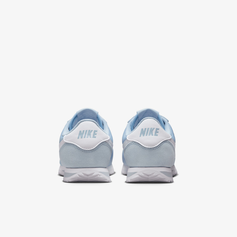 Nike Патики NIKE KIDS CORTEZ TXT BG 