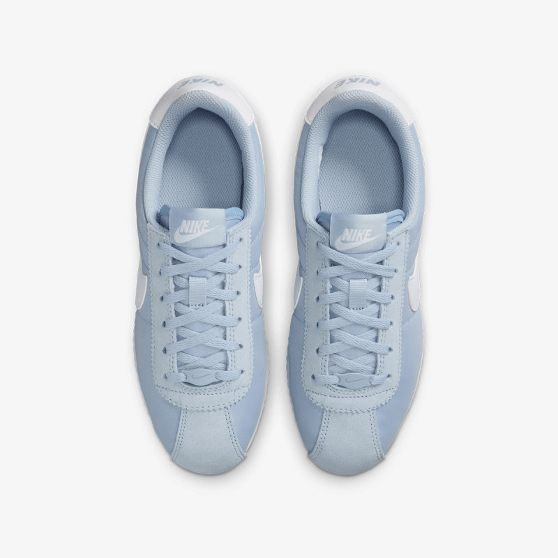 Nike Патики NIKE KIDS CORTEZ TXT BG 