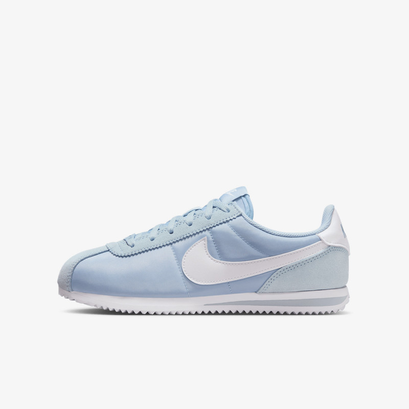Nike Патики NIKE KIDS CORTEZ TXT BG 