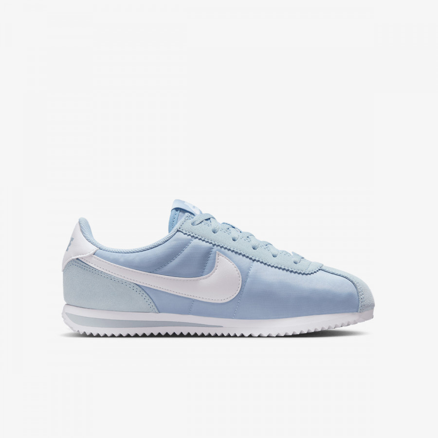 Nike Патики NIKE KIDS CORTEZ TXT BG 
