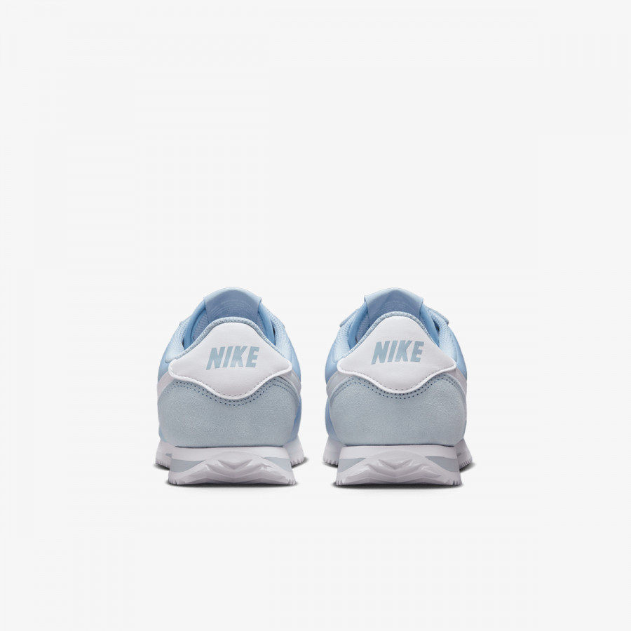 Nike Патики NIKE KIDS CORTEZ TXT BG 
