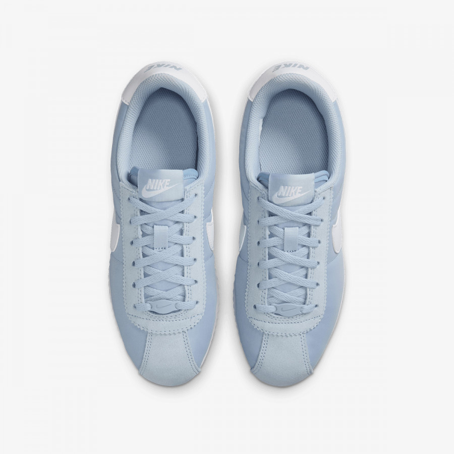 Nike Патики NIKE KIDS CORTEZ TXT BG 