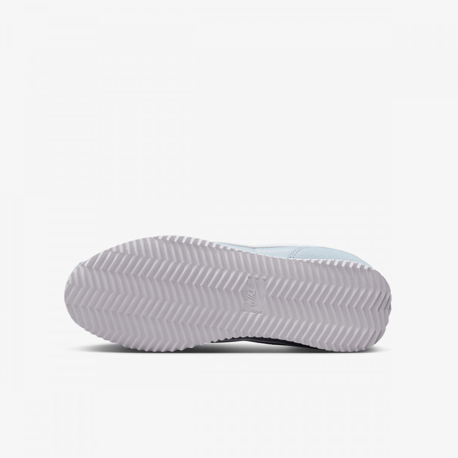 Nike Патики NIKE KIDS CORTEZ TXT BG 