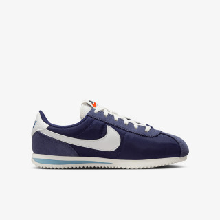 Nike Патики NIKE KIDS CORTEZ TXT BG 