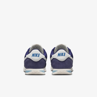 Nike Патики NIKE KIDS CORTEZ TXT BG 