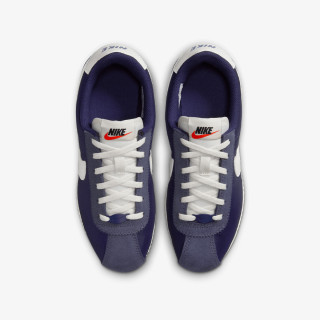 Nike Патики NIKE KIDS CORTEZ TXT BG 