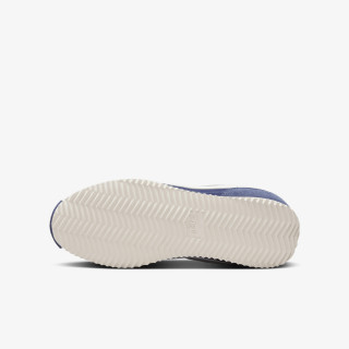 Nike Патики NIKE KIDS CORTEZ TXT BG 