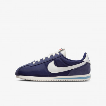 Nike Патики NIKE KIDS CORTEZ TXT BG 