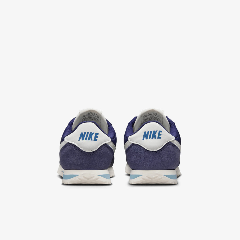 Nike Патики NIKE KIDS CORTEZ TXT BG 