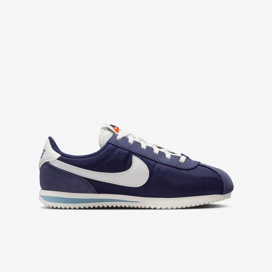 Nike Патики NIKE KIDS CORTEZ TXT BG 
