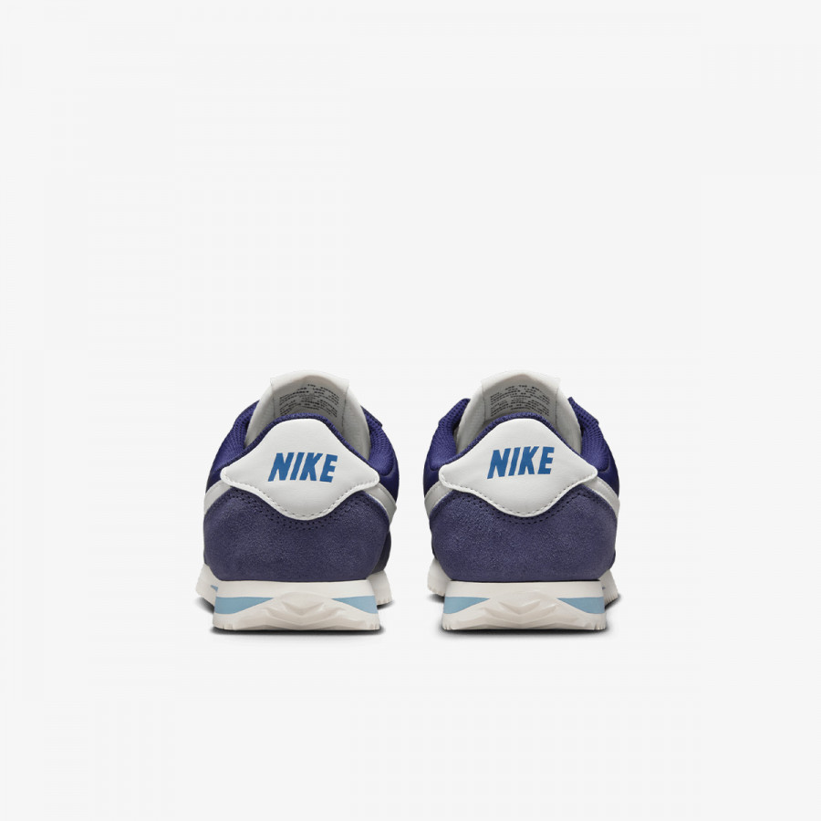 Nike Патики NIKE KIDS CORTEZ TXT BG 