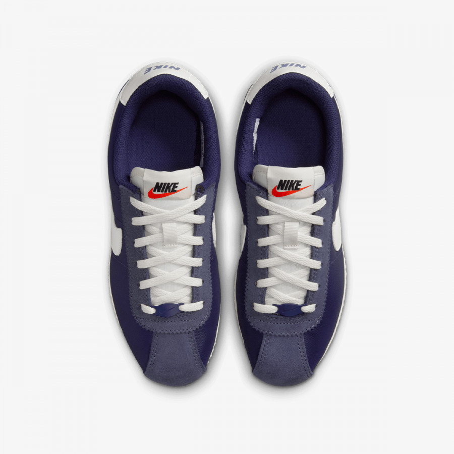Nike Патики NIKE KIDS CORTEZ TXT BG 