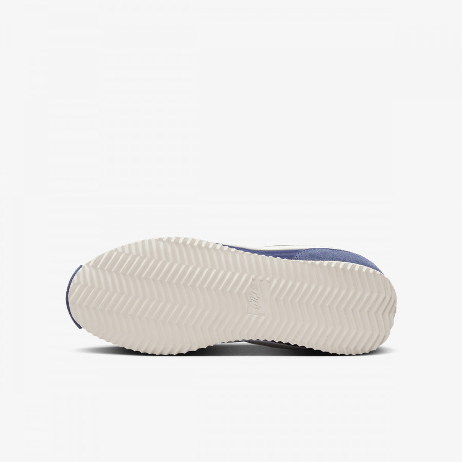 Nike Патики NIKE KIDS CORTEZ TXT BG 