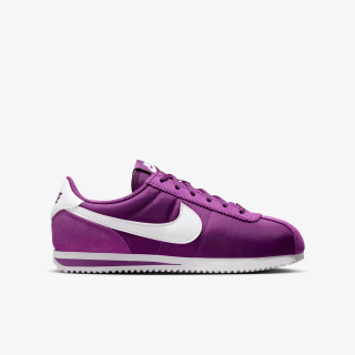 Nike Патики NIKE KIDS CORTEZ TXT BG 