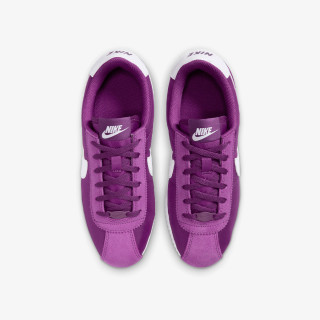 Nike Патики NIKE KIDS CORTEZ TXT BG 