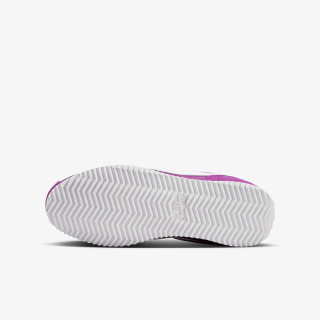 Nike Патики NIKE KIDS CORTEZ TXT BG 