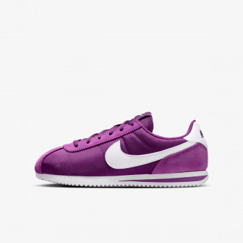 Nike Патики NIKE KIDS CORTEZ TXT BG 