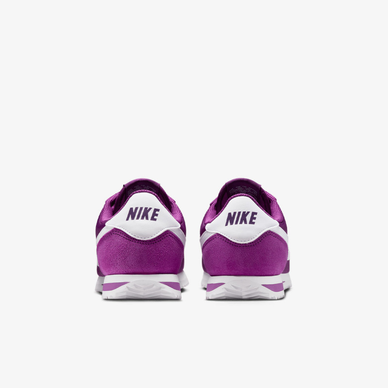 Nike Патики NIKE KIDS CORTEZ TXT BG 