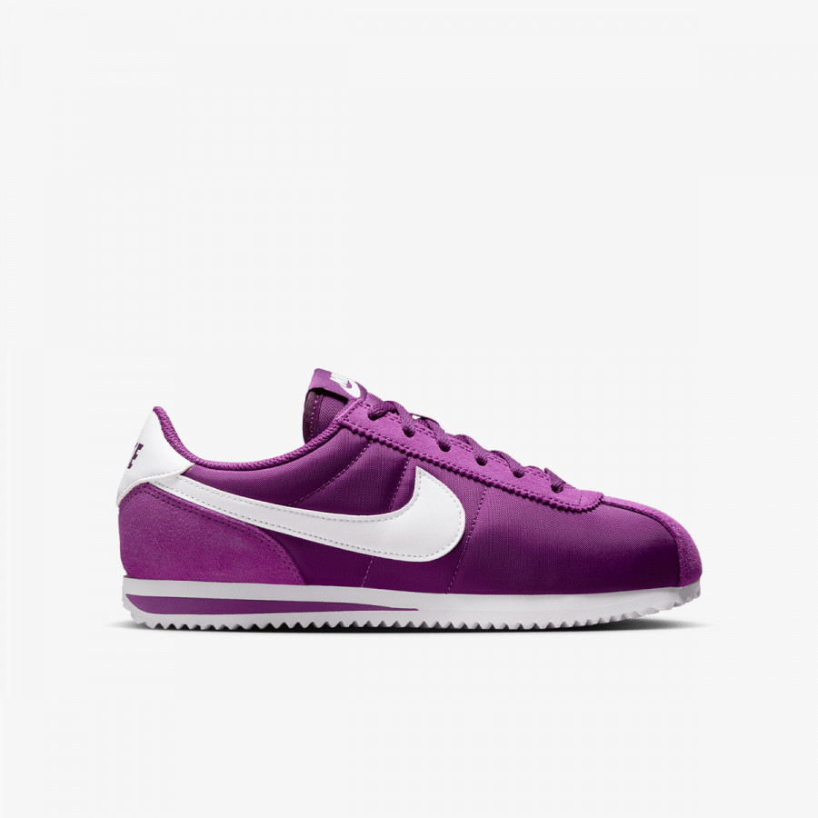 Nike Патики NIKE KIDS CORTEZ TXT BG 