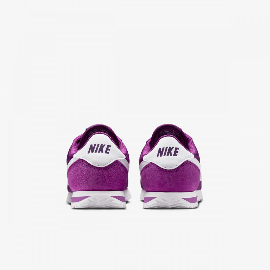Nike Патики NIKE KIDS CORTEZ TXT BG 